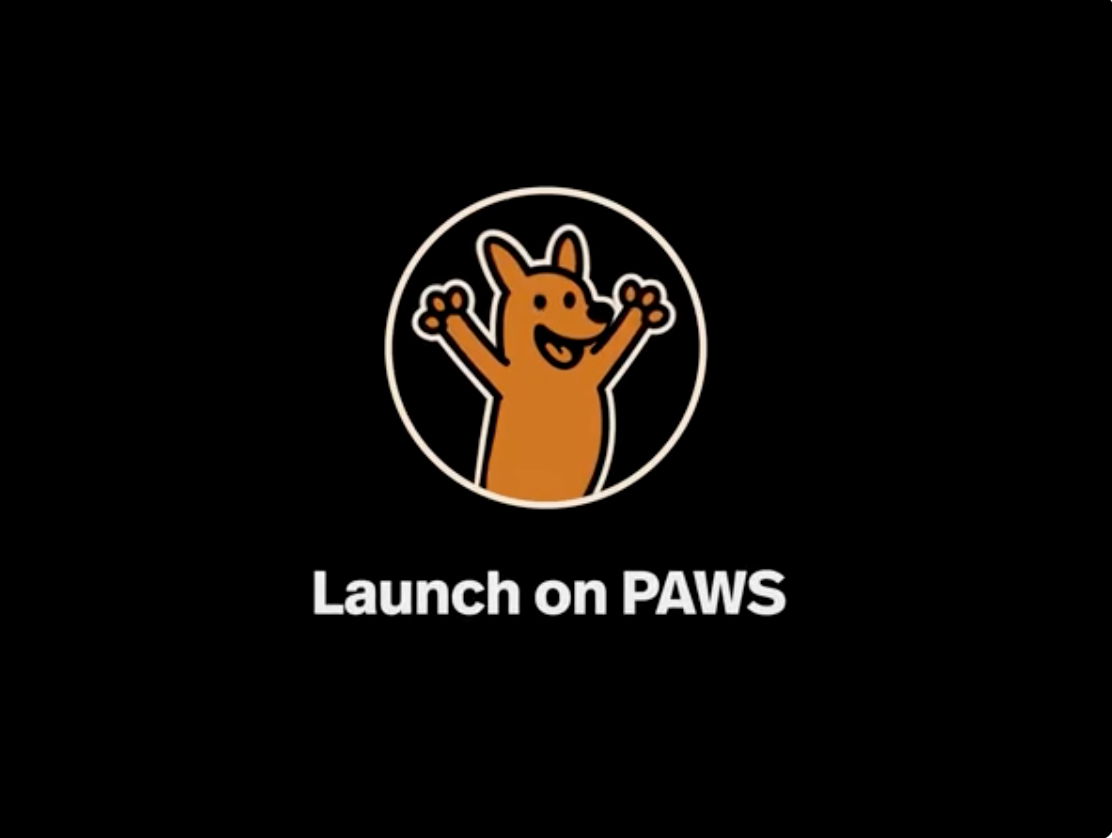 Animation for crypto project ads animation animation design explainer video game animation illustration logo animation lottie motion graphics ui