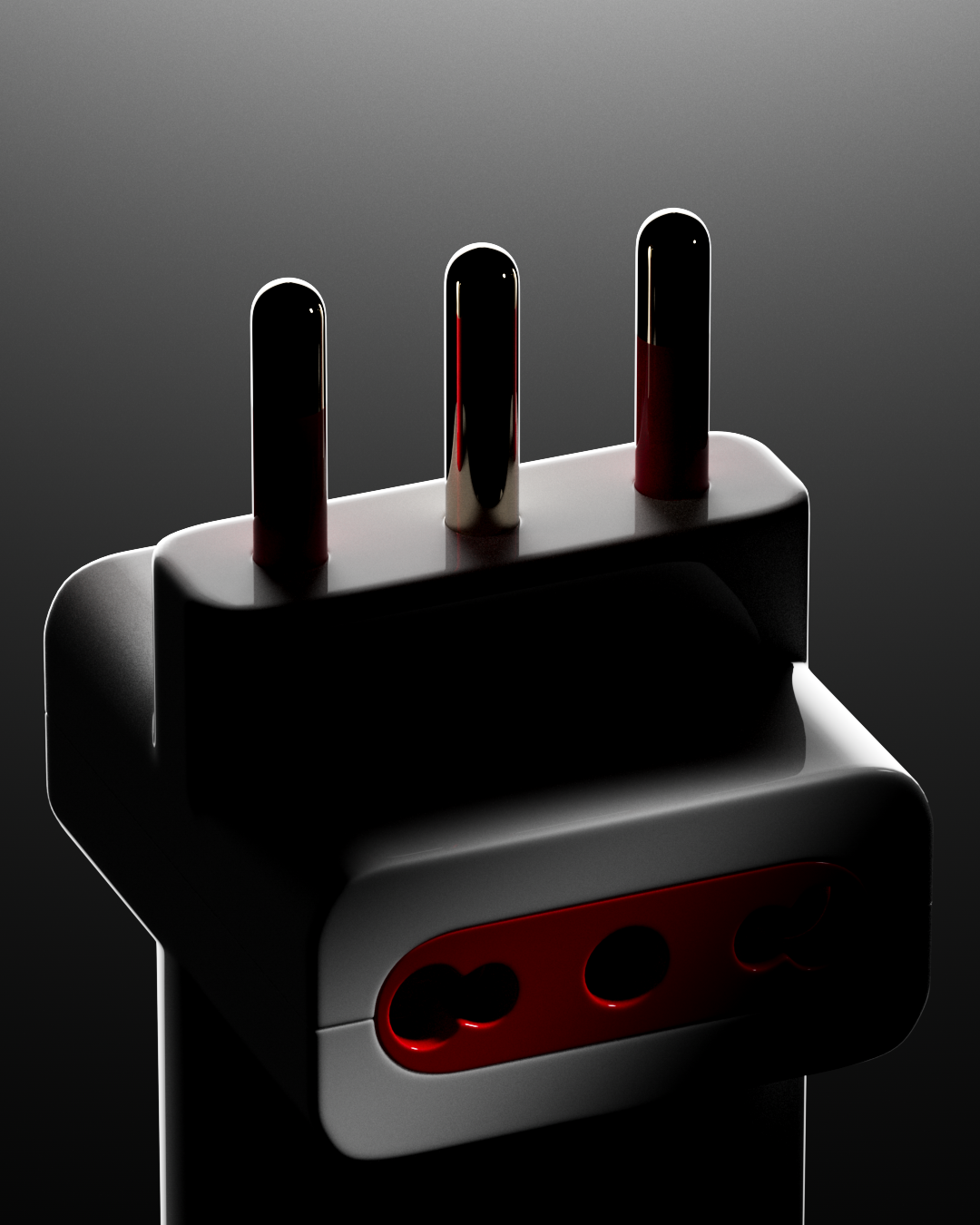 SCHUKOOOOOOOOOO 3d 3dart 3dartist 3drender 3dvisualization animation cgartist cinema4d design graphic design illustration lookdev motion graphics motiondesigner