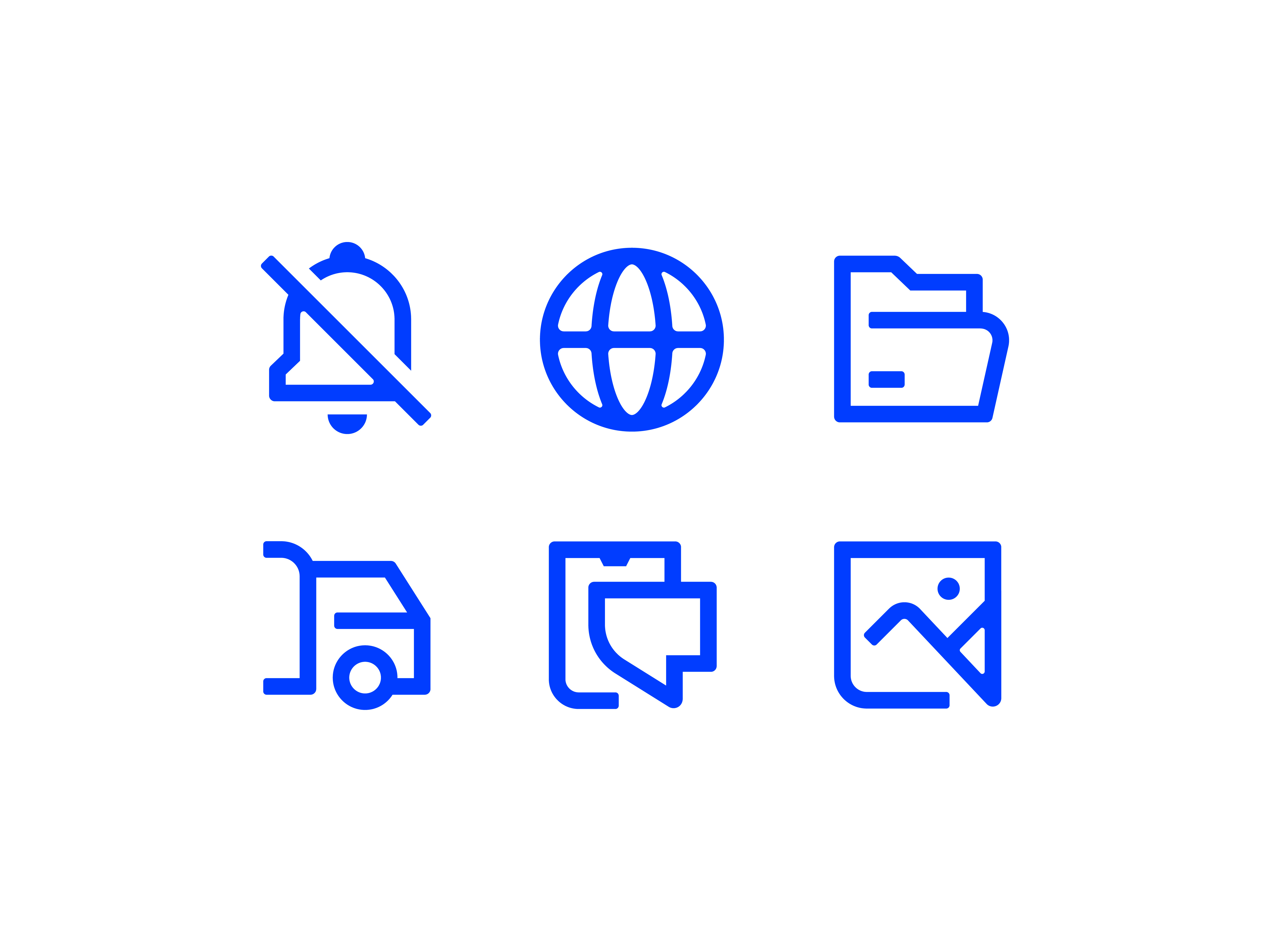 Clearlane Icons | Iconography abstract icons brand icons business icon clean icons company icons fintech icons fresh icons graphic icons icon icon design iconography icons line icons modern icons paper icon picto pictogram startup startup icons vector icons