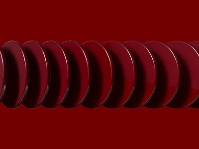 3D Animation 3d animation motion graphics