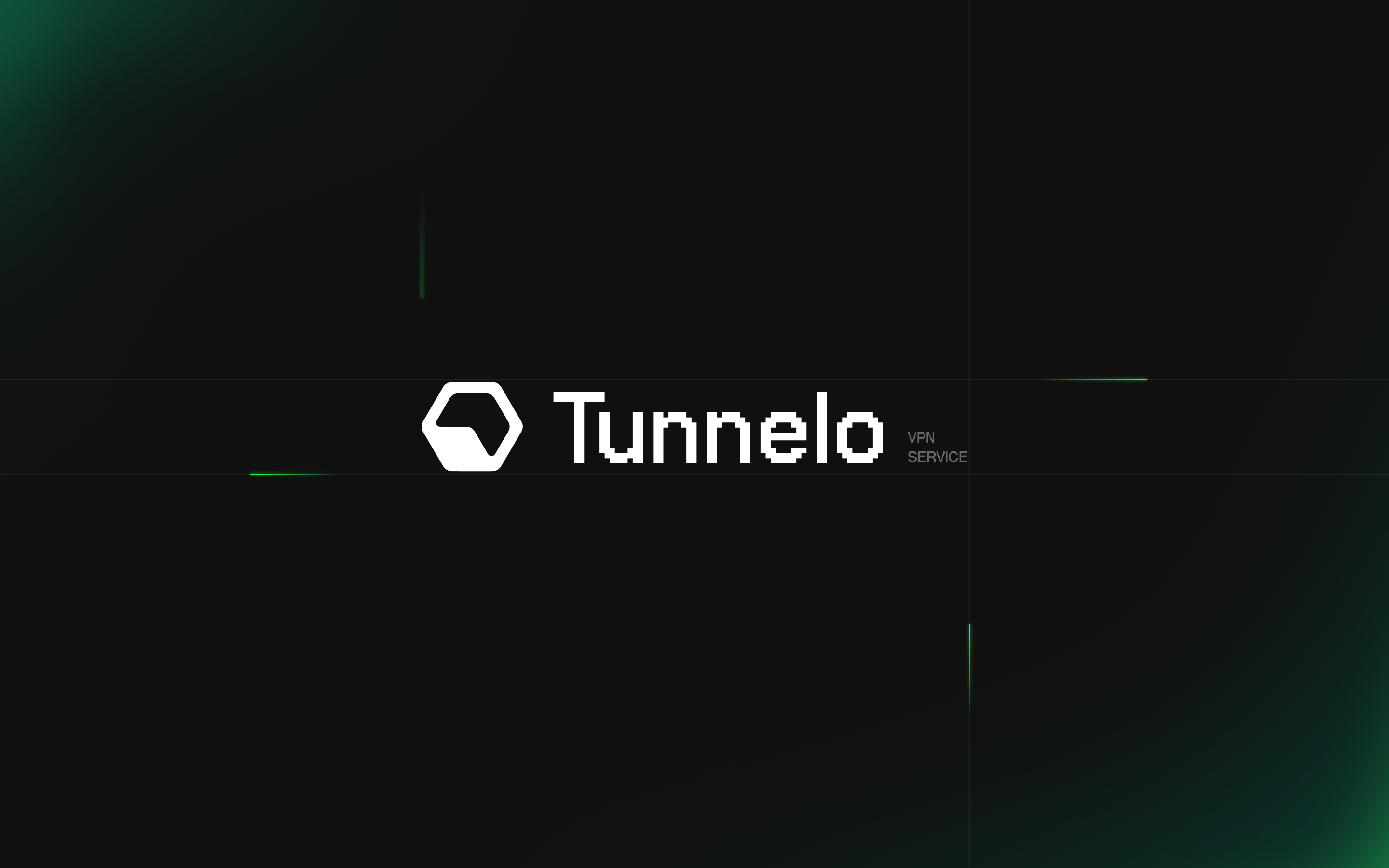 Branding for Cybersecurity brand brand guidelines brand identity branding design digital illustration graphic design graphicdesign identity logo logo design logo designer logo ui logotype marketing packaging poster smm vector visual identity