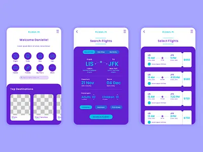 TradingView Premium Mod Apk Latest Version 2026 app design ui ui design