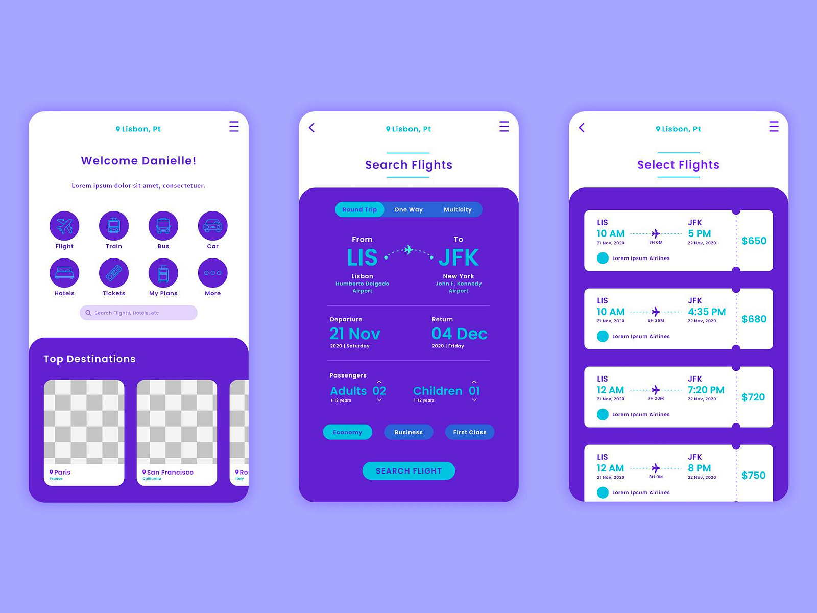 tradingview premium for free apk