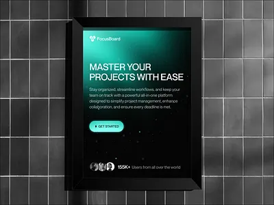 Branding for AI-Powered Project brand brand guidelines brand identity branding design graphic design identity logo logo design logo designer logo ui logotype marketing packaging poster vector visual identity