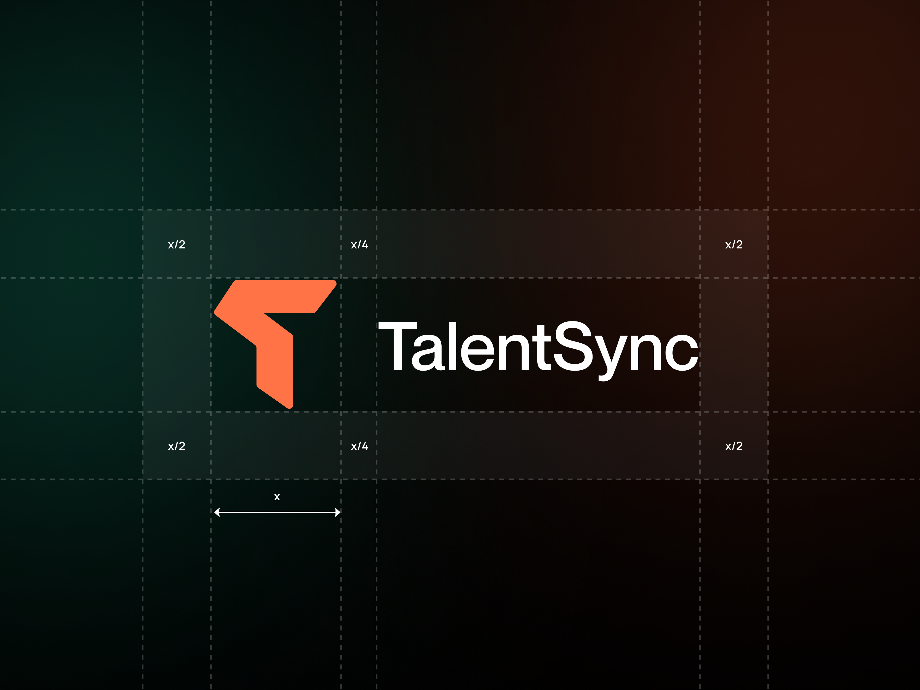 Branding for HR Tech brand guidelines brand identity branding design graphic design identity logo logo design logo designer logotype marketing packaging vector visual identity