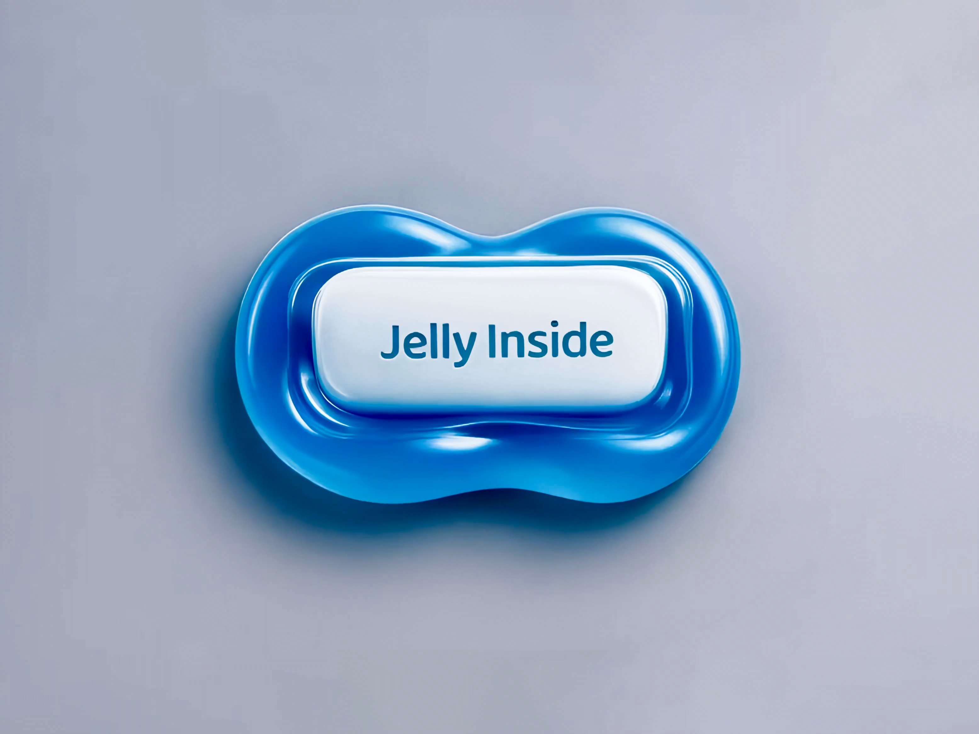 Jelly Squish🫟