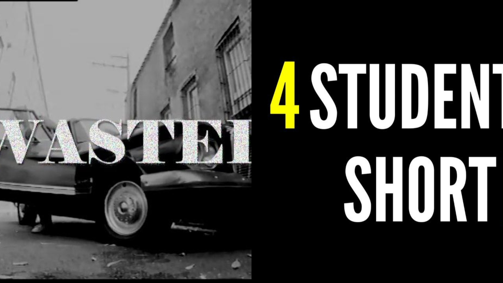 Video Editing Mockups editing film fine arts premiere pro promo retro short film storytelling video editing vintage