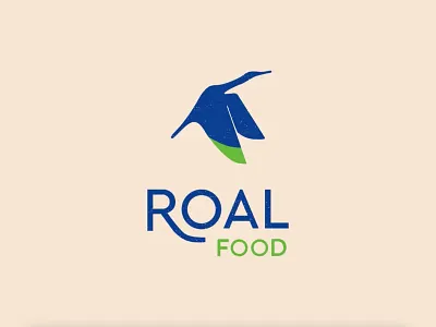Roal Food Explainer video adobe adobe after effects animation branding des design graphic design illustration logo motion graphics vector