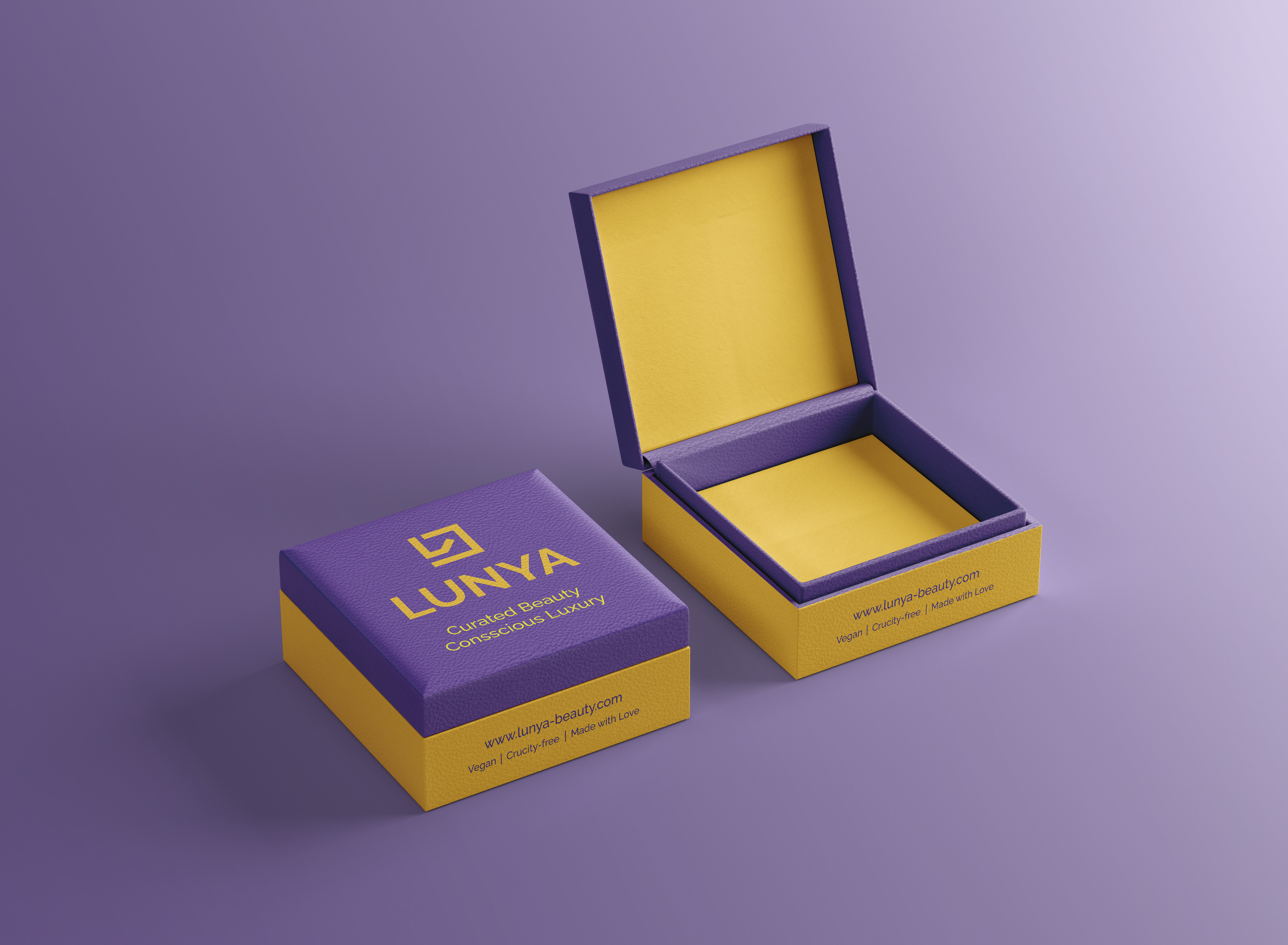 Jewelery Gift Box Packaging & Branding Design boxpackaging branding design design giftbox graphic design luxurypackaging packaging packagingdesign product label product packaging rigidbox