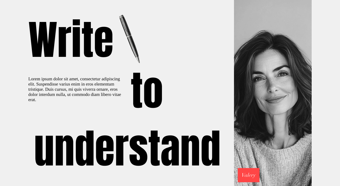 Personal Psychology Blog Platform (Design + Webflow) blog figma ui ux web design webflow