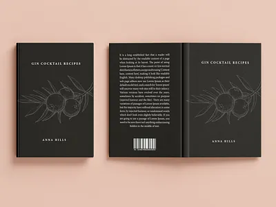 Book Cover book cover book cover design cover design editorial