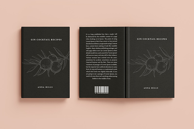 Book Cover book cover book cover design cover design editorial