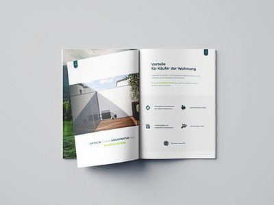 Brochure Design brochure design editorial graphic design grapph