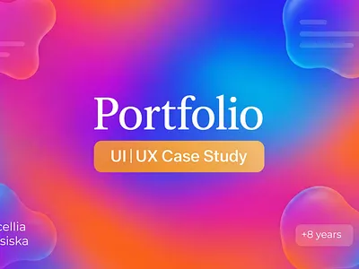 UI/UX Case Study: Adding Features for Binar Academy App animation app branding daily ui daily ui 001 design flat graphic design icon identity illustration logo sign up typography ui ui design vector web website