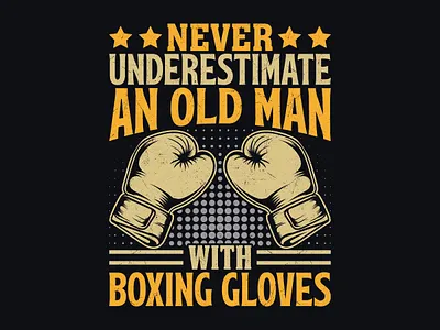 This Is My Boxing/Gym T-Shirt Design boxing t shirt boxing t shirt design boxing vector bulk t shirt design custom t shirt design merch by amazon t shirt design typography t shirt design