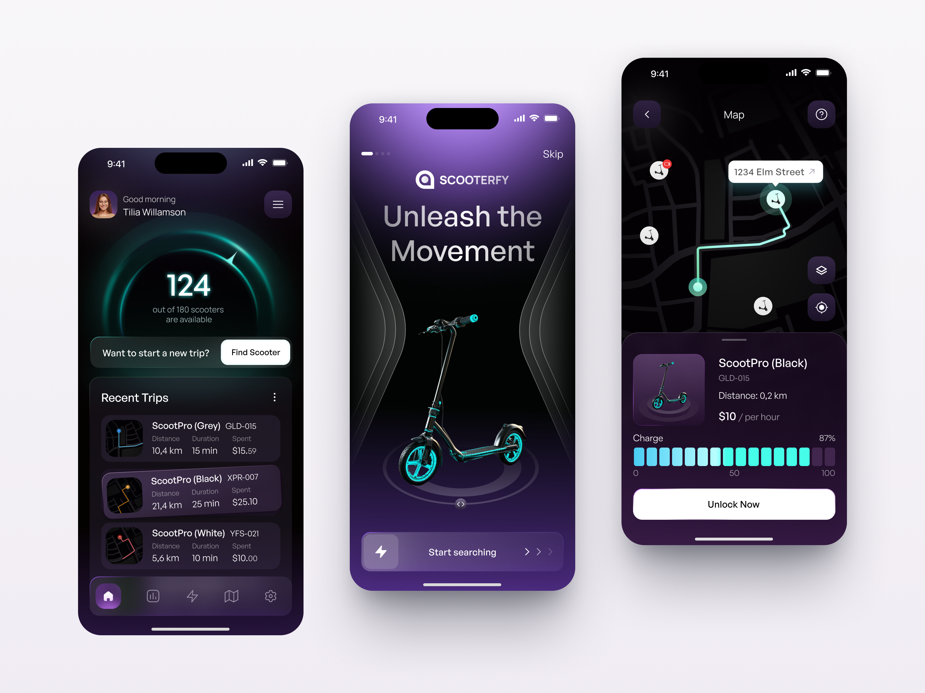 Mobile App for B2C app design application design design interface ios app design mobile app product service startup ui uiux ux