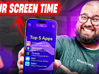 Youtube thumbnail design thumbnail youtube youtube thumbnail