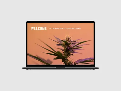 Presentation Design keynote powerpoint presentation design