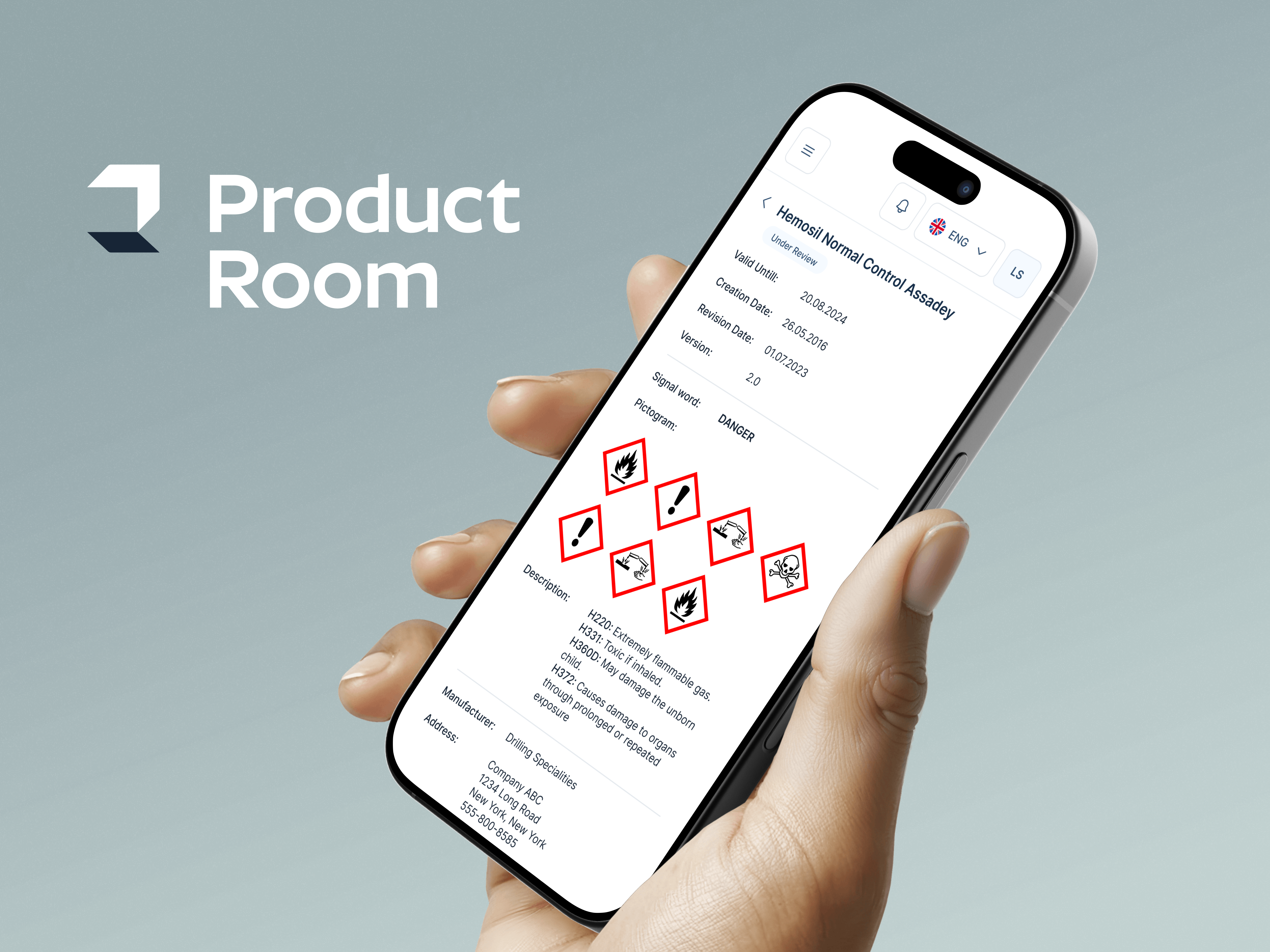 Product Room. SDS Dashboard – Wireframes dashboard design figma graphic design sds ui ux