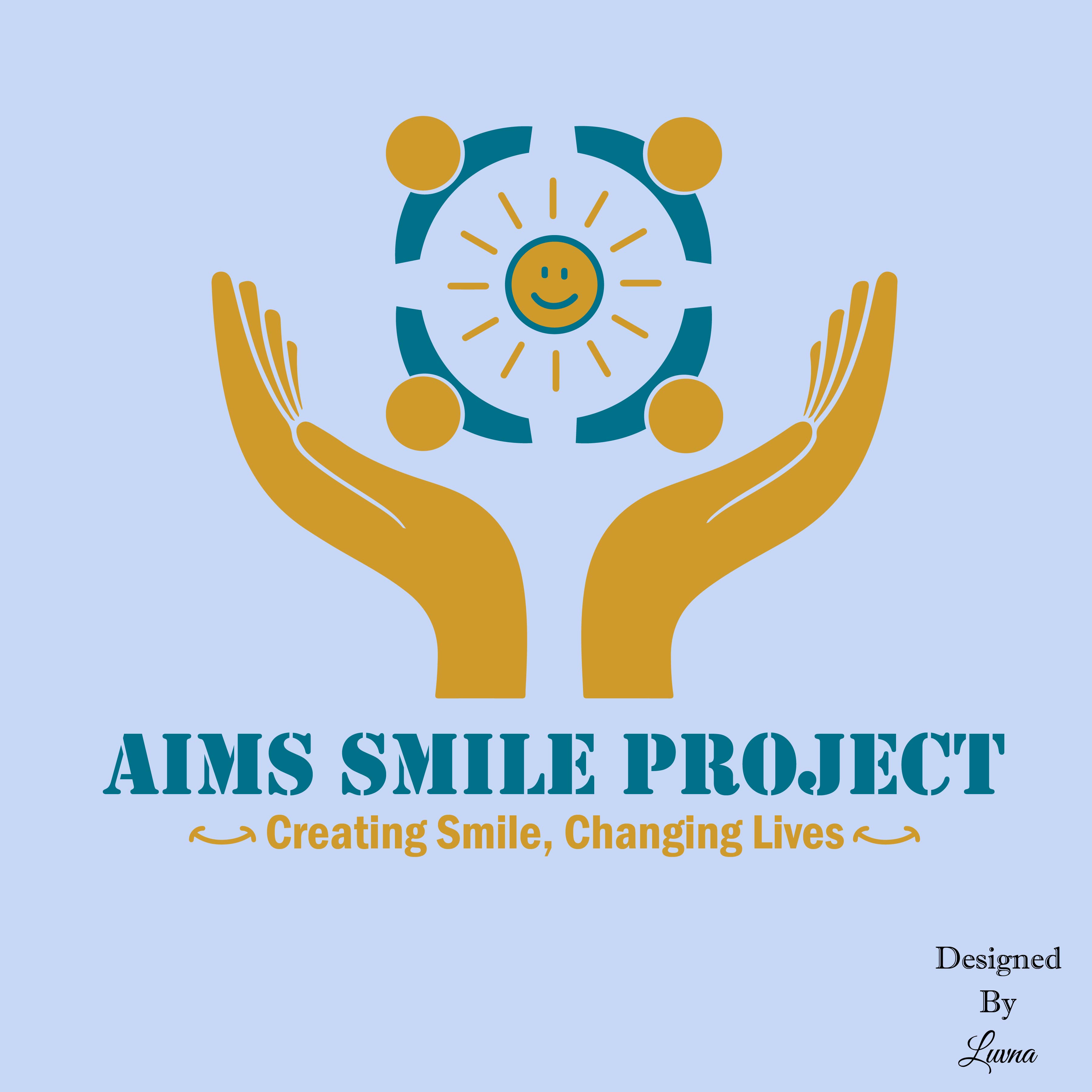 Example of Unique Business Logo Design 