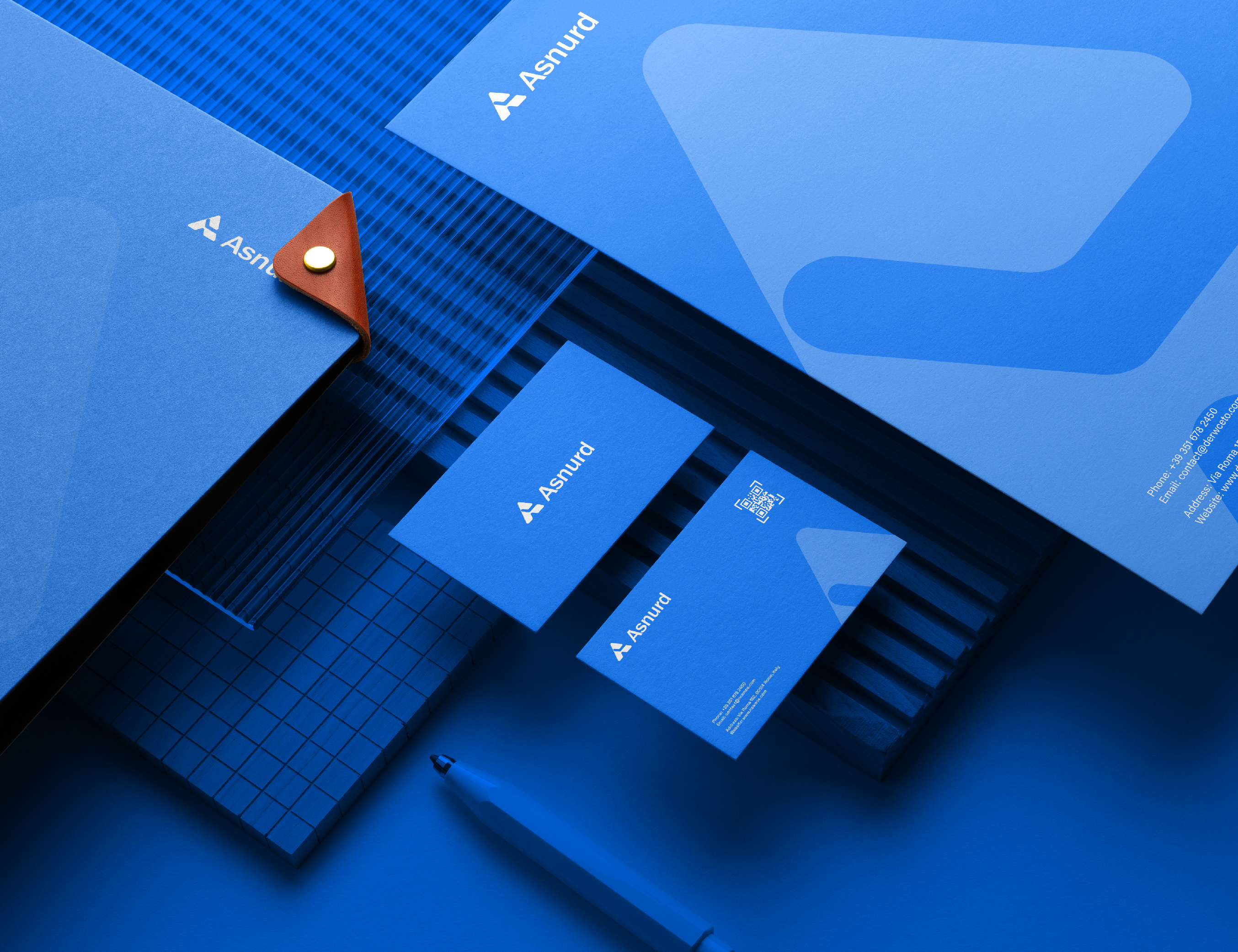 a logo , a letter , logo design , letter logo a letter logo a letter logo design a logo a logos branding letter a logo logo logo design