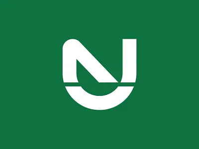 NU Logo ! abstract nu mark branding clean nu identity connected nu letter logo custom typography nu logo elegant nu monogram geometric nu logo logo minimal nu logo nu icon nu coustom logo nu creative logo nu initials logo nu letter logo nu logo nu logo mark nu minimal logo nu modern logo nu monogram logo professional nu logo