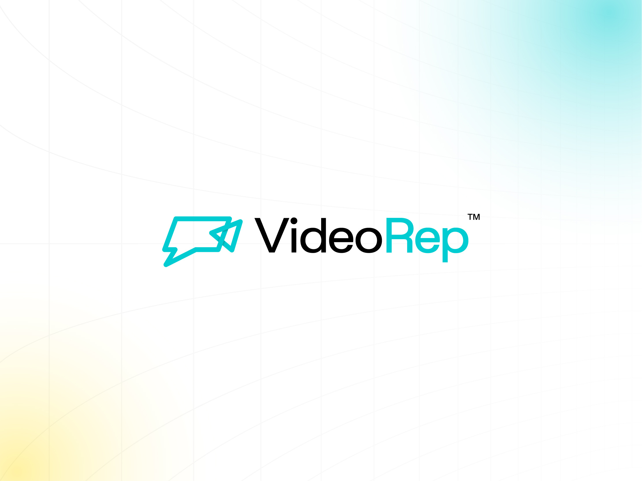 Example of Logo Design Starter Package