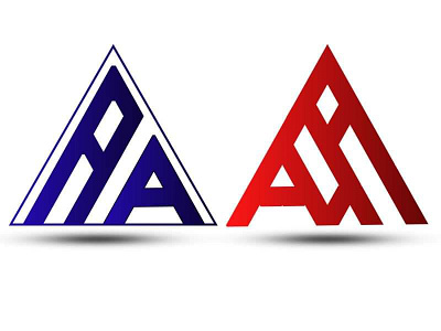 Logo design design logo graphic design logo logo design