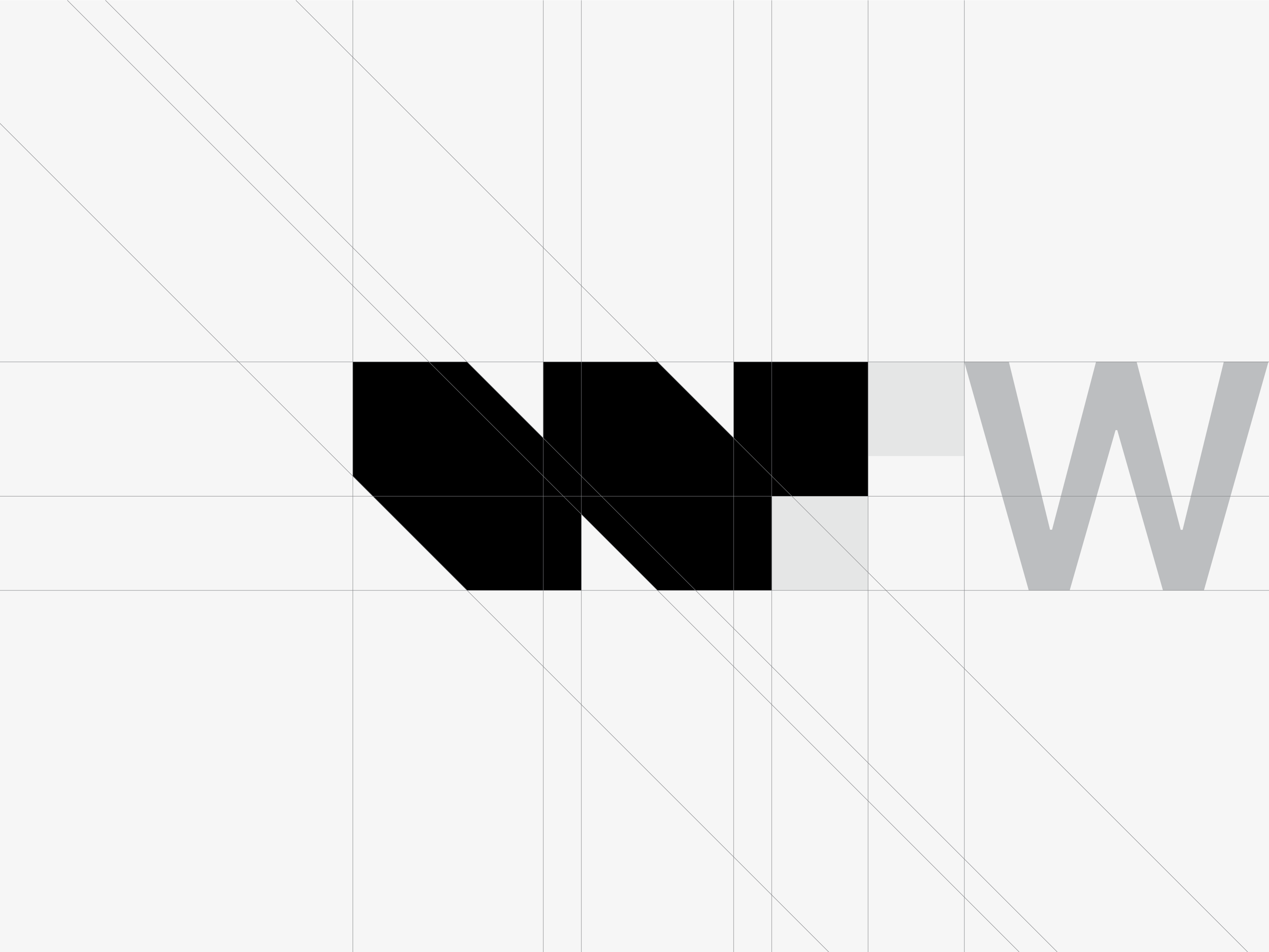 Example of Logo Design