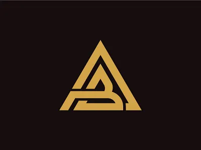 AB or BA logo ab logo abstractlogo ba logo brandidentitydesign branding brandmark businesslogoservice creativelogo fitnesslogodesign lettermark logo logodesigns modernlogo needlogo needlogodesignwork sportslogo sportswear sportswearlogo startupbranding visualidentity