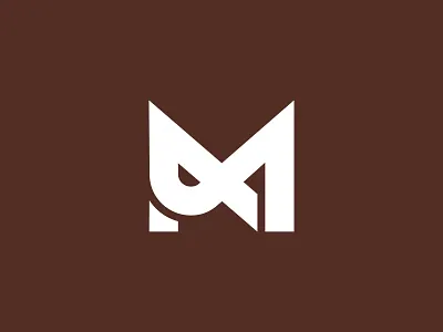 M Logo ! abstract m symbol branding creative logo geometric m lettermark logo logo design m coustom logo m creative logo m icon logo m logo m minimal logo m monogram media marketing m logo minimal logo modern logo modern m logo negative space m real estate m logo tech m logo