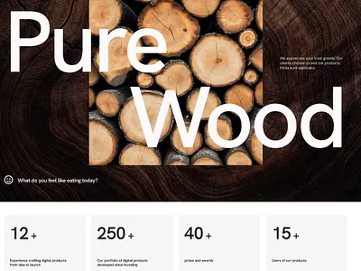 Saw - Wood, Carpentry, Flooring WordPress Theme blog design illustration ui web design webdesign wordpress wordpress design wordpress theme wordpress themes