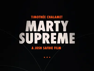 Marty Supreme a24 film film art film poster josh safdie marty supreme marty supreme movie poster marty supreme movie posters marty supreme poster movie poster movie posters poster poster art poster design posters timothee chalamet timothée chalamet