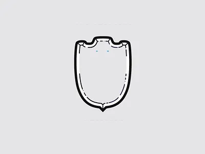 Learn,Listen,Walk Conference animation badge badge design brand motion branding design graphic design illustration logo logo badge logo design motion motion graphics