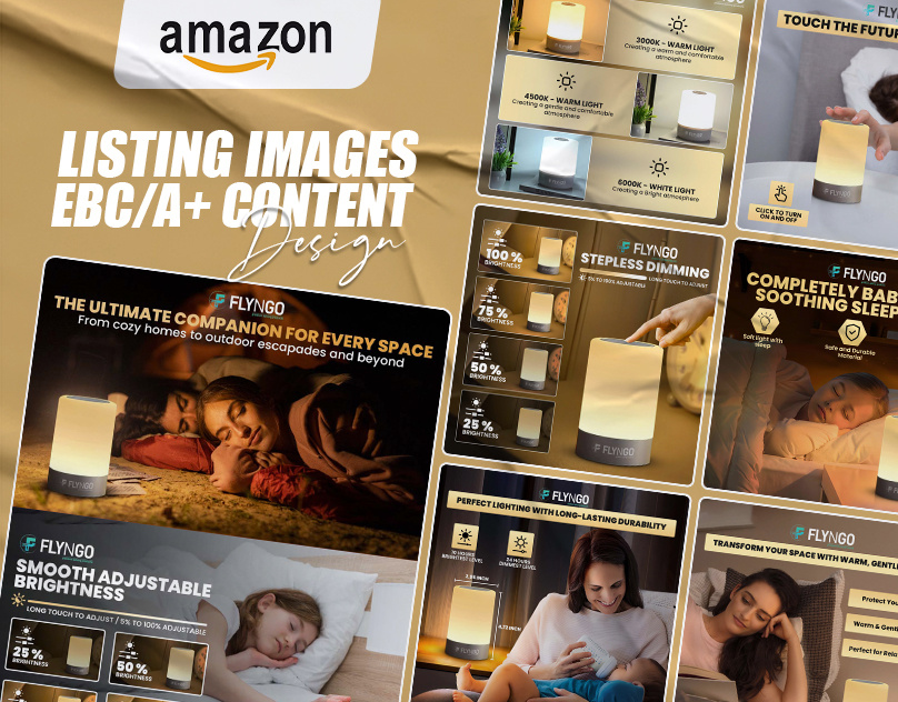 Amazon Listing Images | EBC and A+ Content Design a content a plus content amazon a amazon ebc amazon graphics amazon listing amazon listing image amazon listing images amazon product listing design enhanced brand content graphic design listing design listing images product infographic