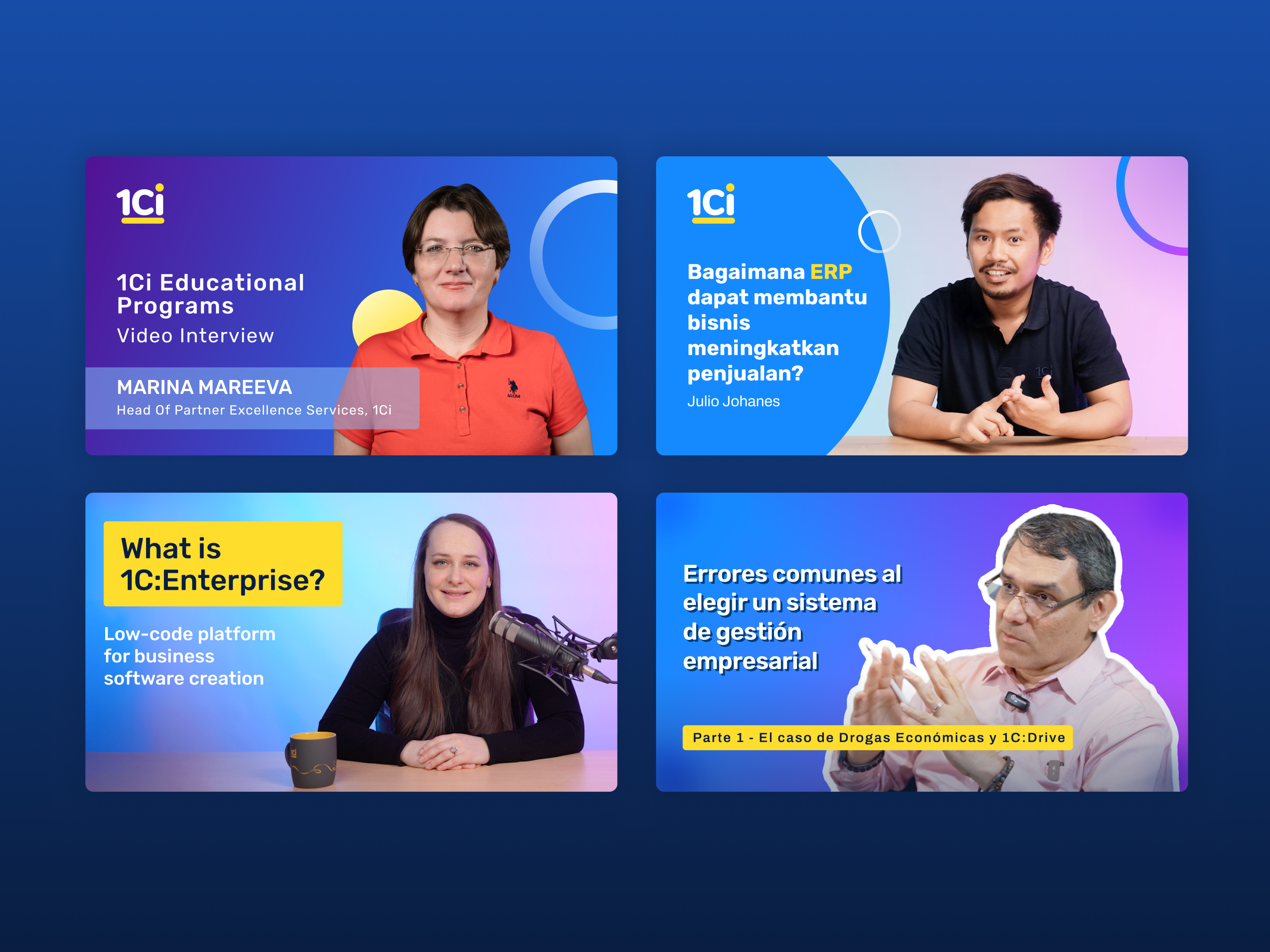 YouTube Covers for different Projects branding cover design graphic design smm youtube