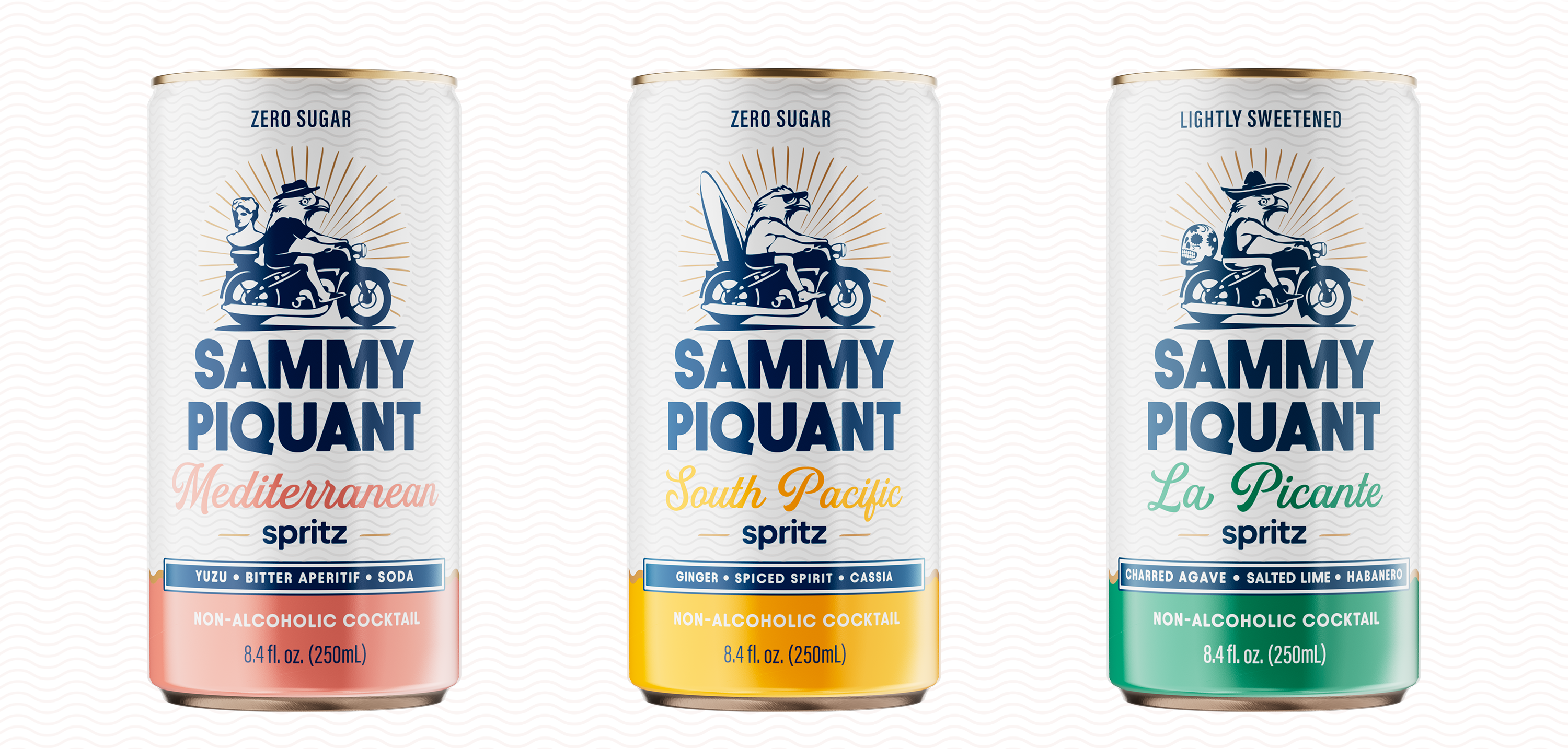 Example of 3D Product & Packaging Visualization