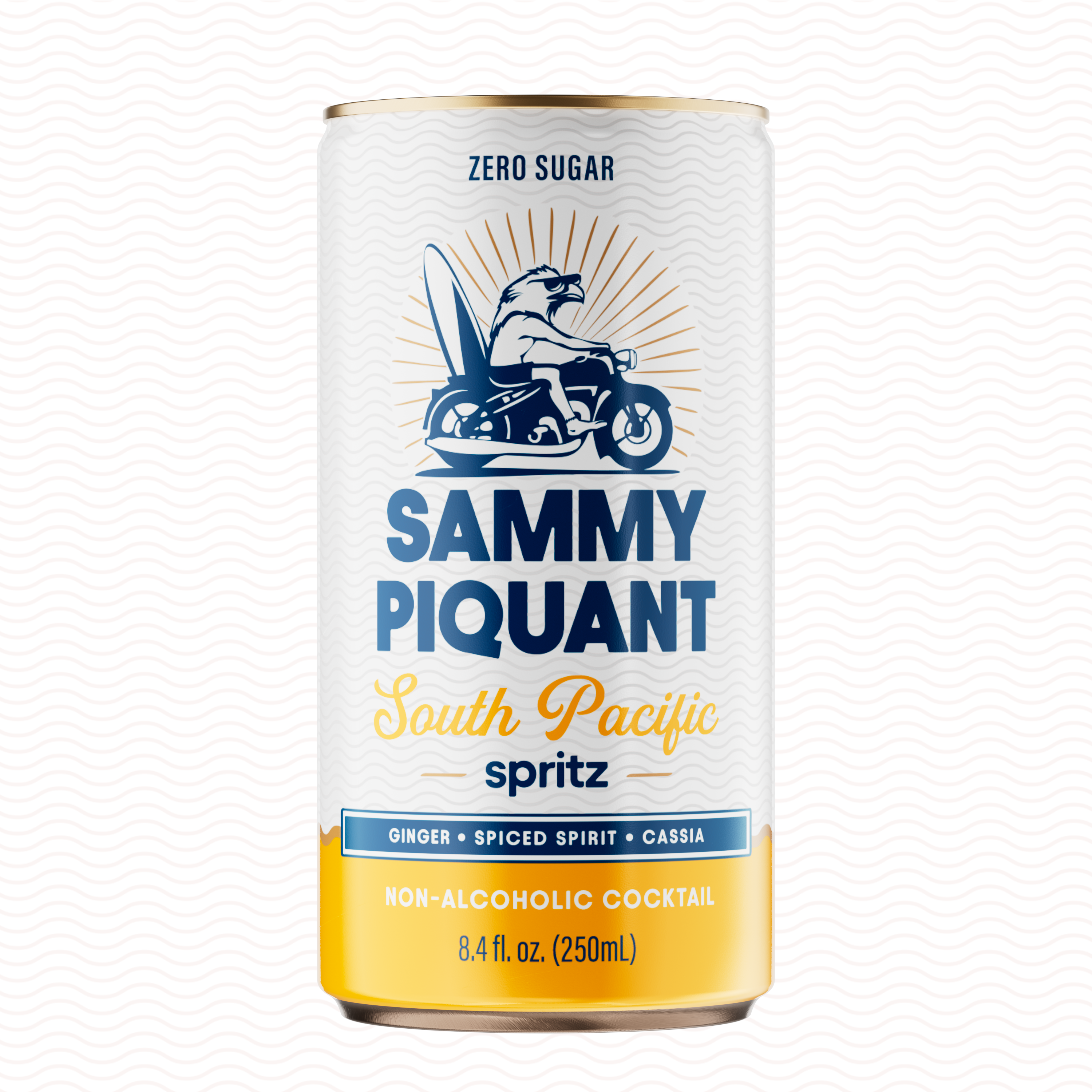 Example of 3D Product & Packaging Visualization