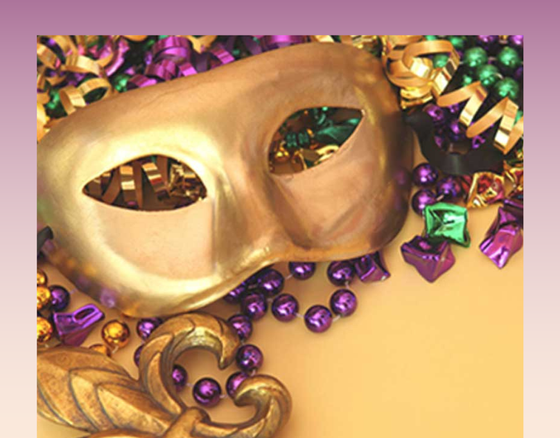 Club Event Banners banners design facebook graphic design social media