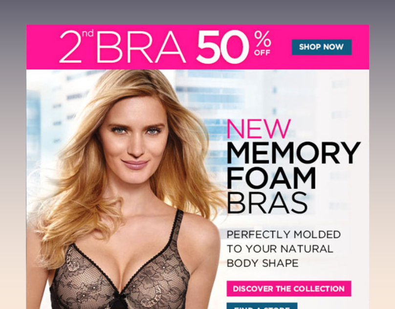 E-Commerce Email Marketing ecommerce email marketing social media