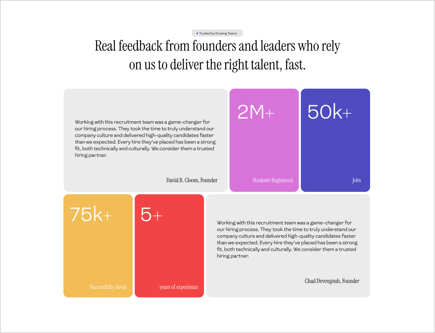 Example of Website Design | Redesign (Upto 10 Page)