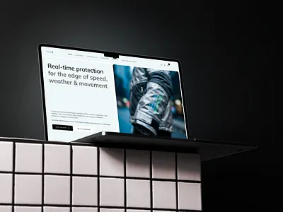 e-commerce landing page ecommerce app figma ui ui ux web design