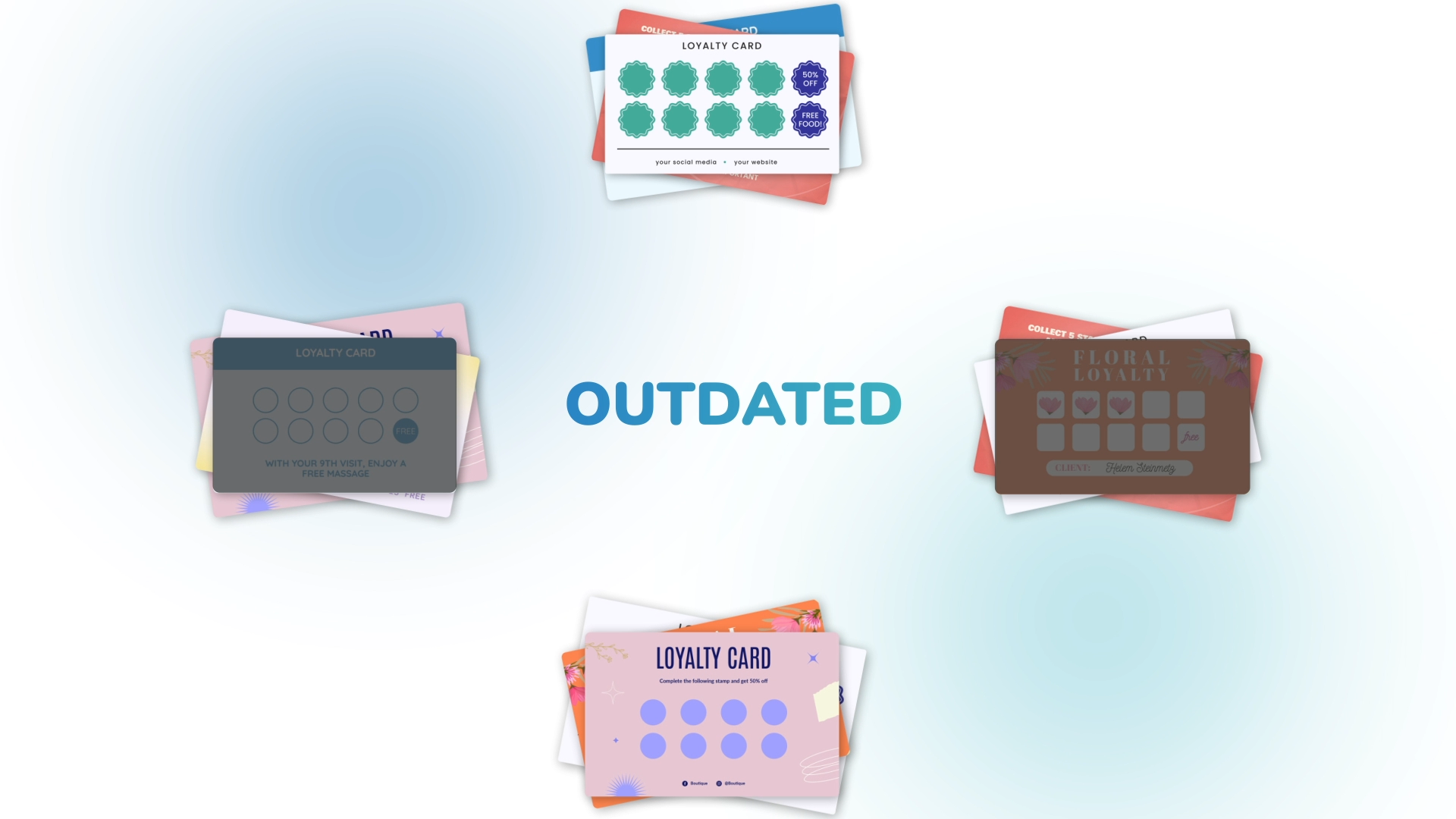 LOYO Explainer Video animated explainer animation app explainer demo video explainer animation explainer video motion design motion graphics promo video saas demo video saas explainer saas video video ad video production visual design