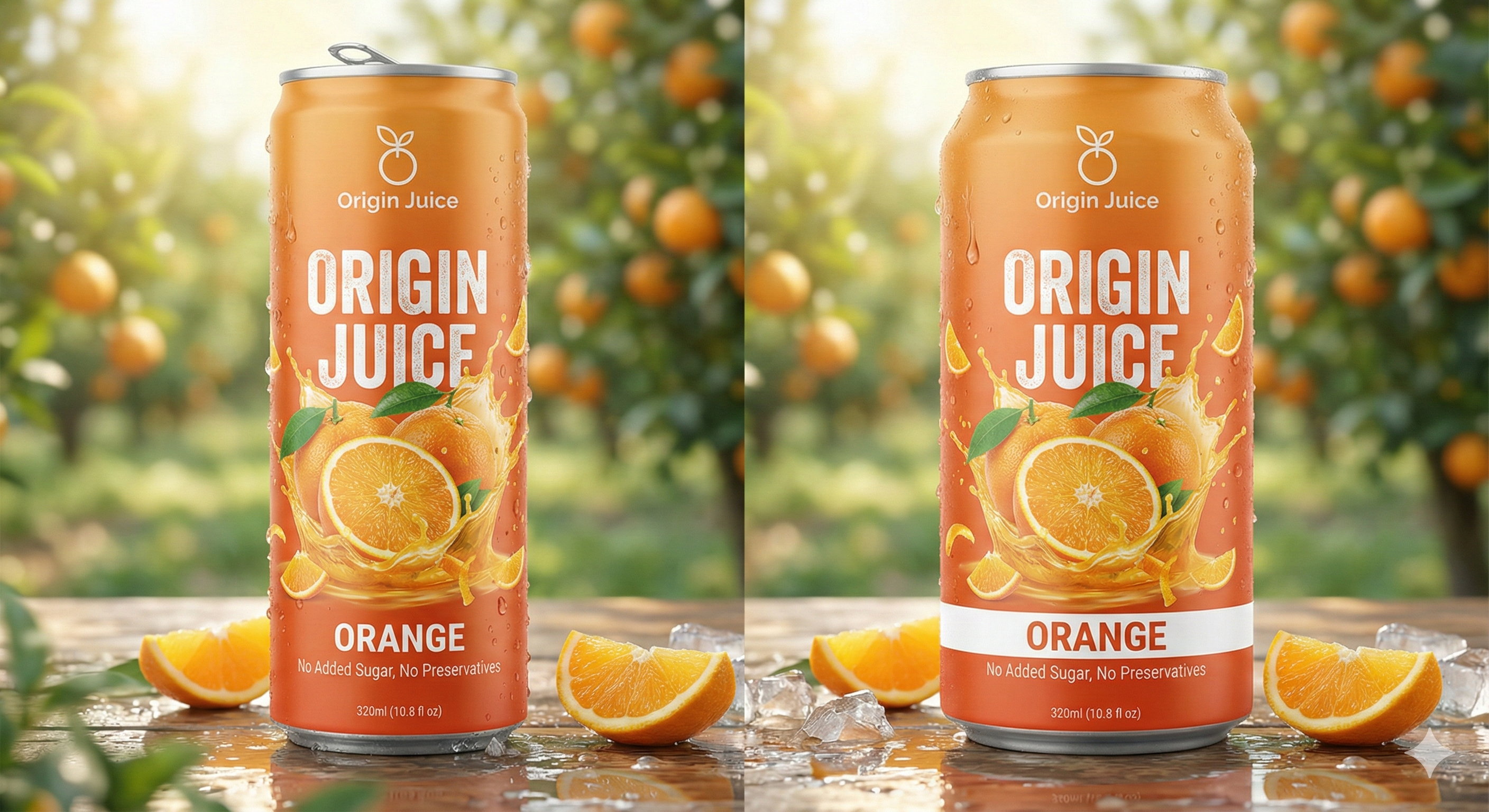 Orange Juice Can Label Packaging Design can label design clean design draw orange juice graphic design juice bottle label design label packaging design orange design orange juice orange juice banner ads orange juice ka pack orange juice label design orange juice machine uganda orange juice poster orange juice poster design orange juicer poster design orange juice print design unique design