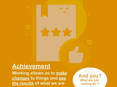 Kativik Regional Government: employment benefits visuals design digital gorvernement graphic design infographics posts social media website