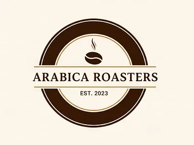 Examples of coffee company logos beverage branding branding cafe logo coffee brand coffee logo coffee shop branding graphic design logo design minimal logo modern logo