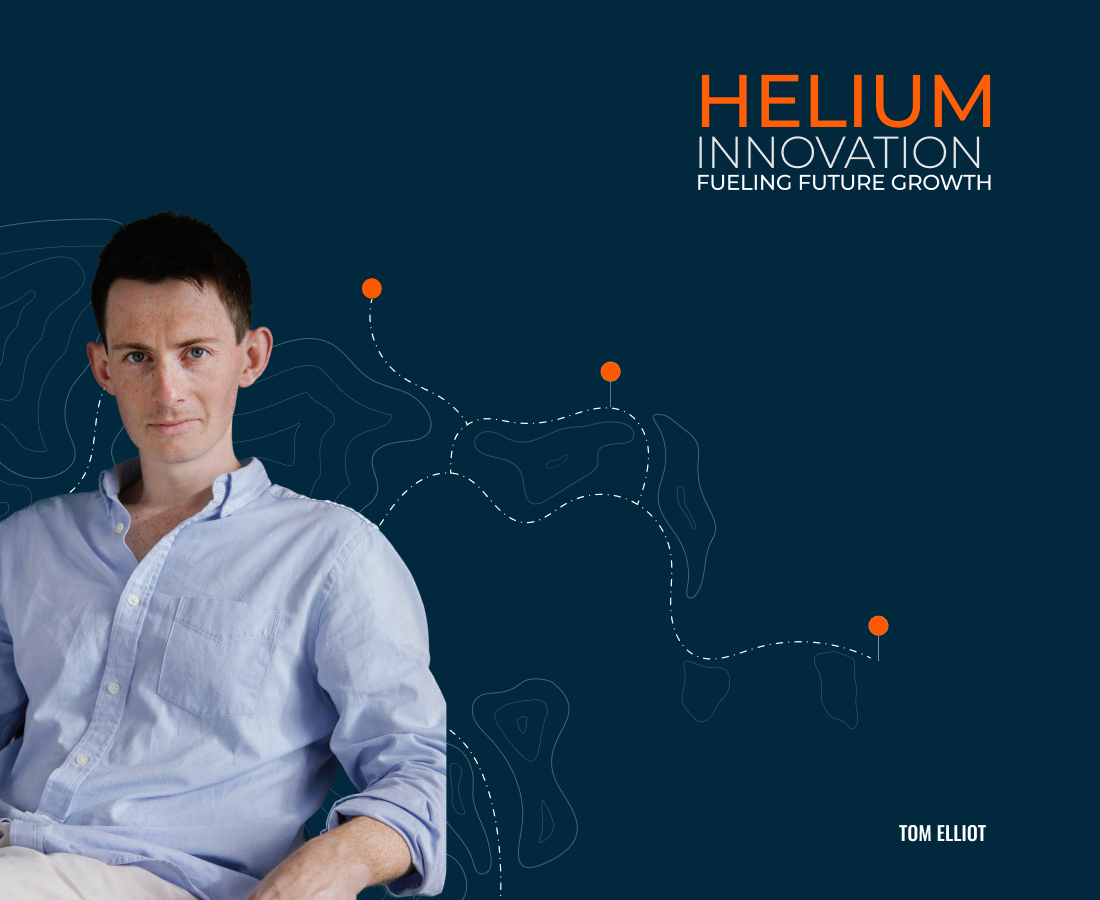 Tom Elliott branding creative design design graphic design illustration logo visual identity