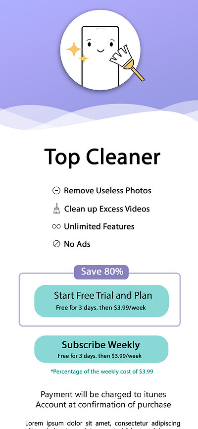Browse thousands of Gemastik UI/UX Poster images for design inspiration ...
