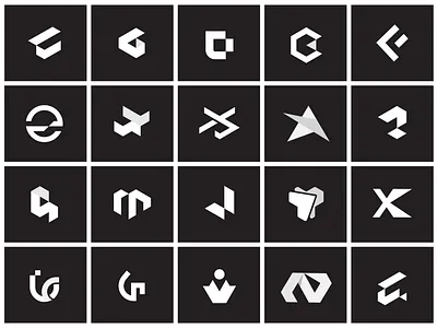 Logo Folio 2025 app brand logo branding design graphic design iconic logo design illustration logo logo designer logo folio logo folio2025 logo for logo for business logo impression logomake logomark logos logounique ui unique logo