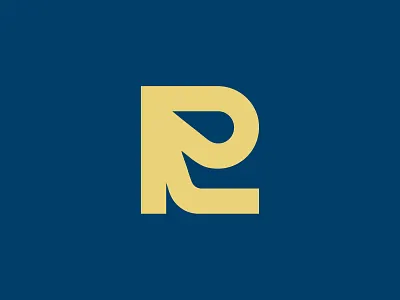 R Logo ! bold r symbol branding creative logo elegant r initial logo logo design minimal logo minimal r lettermark modern logo professional r branding r coustom logo r creative logo r icon r logo r minimalist logo r modern logo r monogram logo